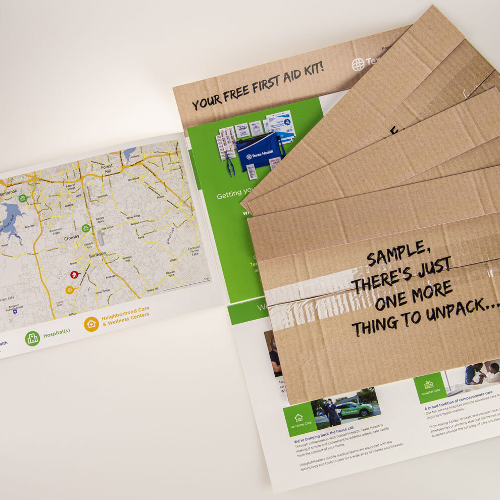 _MG_6646-Verbessert-RR Kopie_s