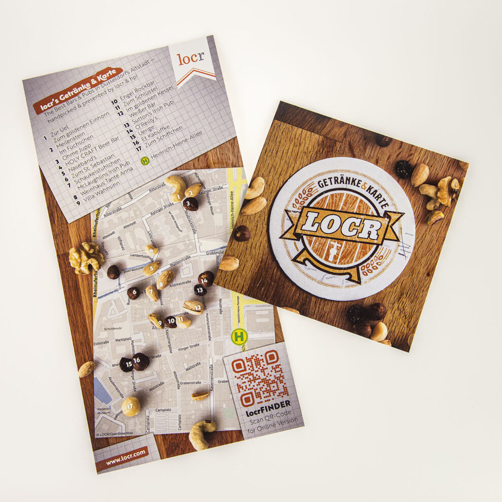 _MG_6715-Verbessert-RR_sm