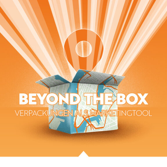 Cover_ebook_packaging
