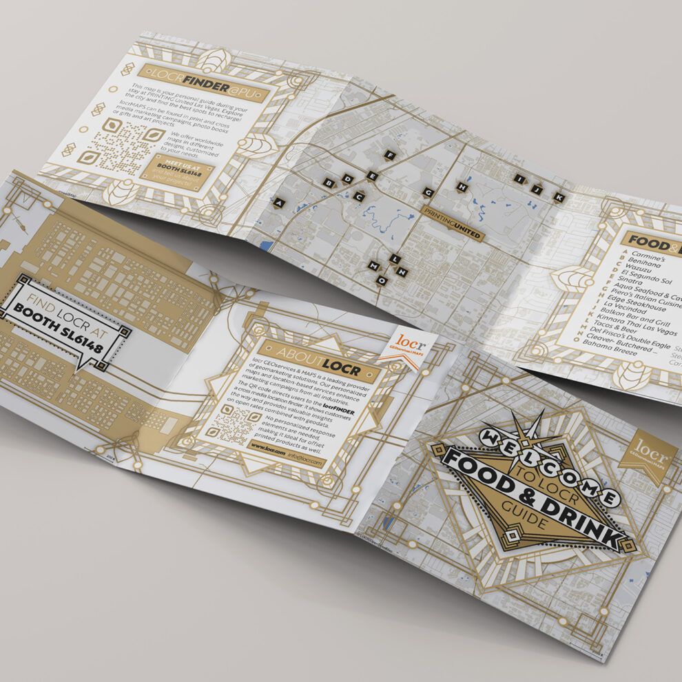 BR_Guide_PU_Las_Vegas_Mockup_s