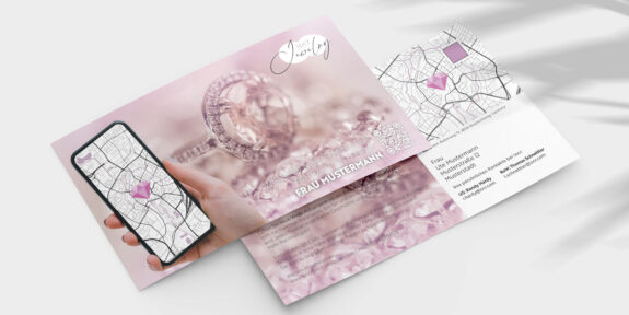 locr_jewelry_Mockup_de