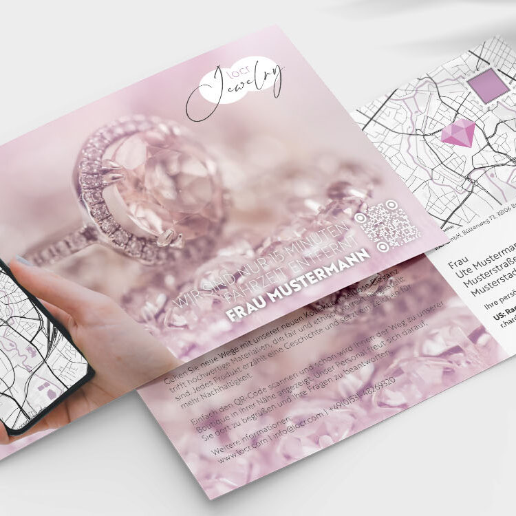locr_jewelry_Mockup_de