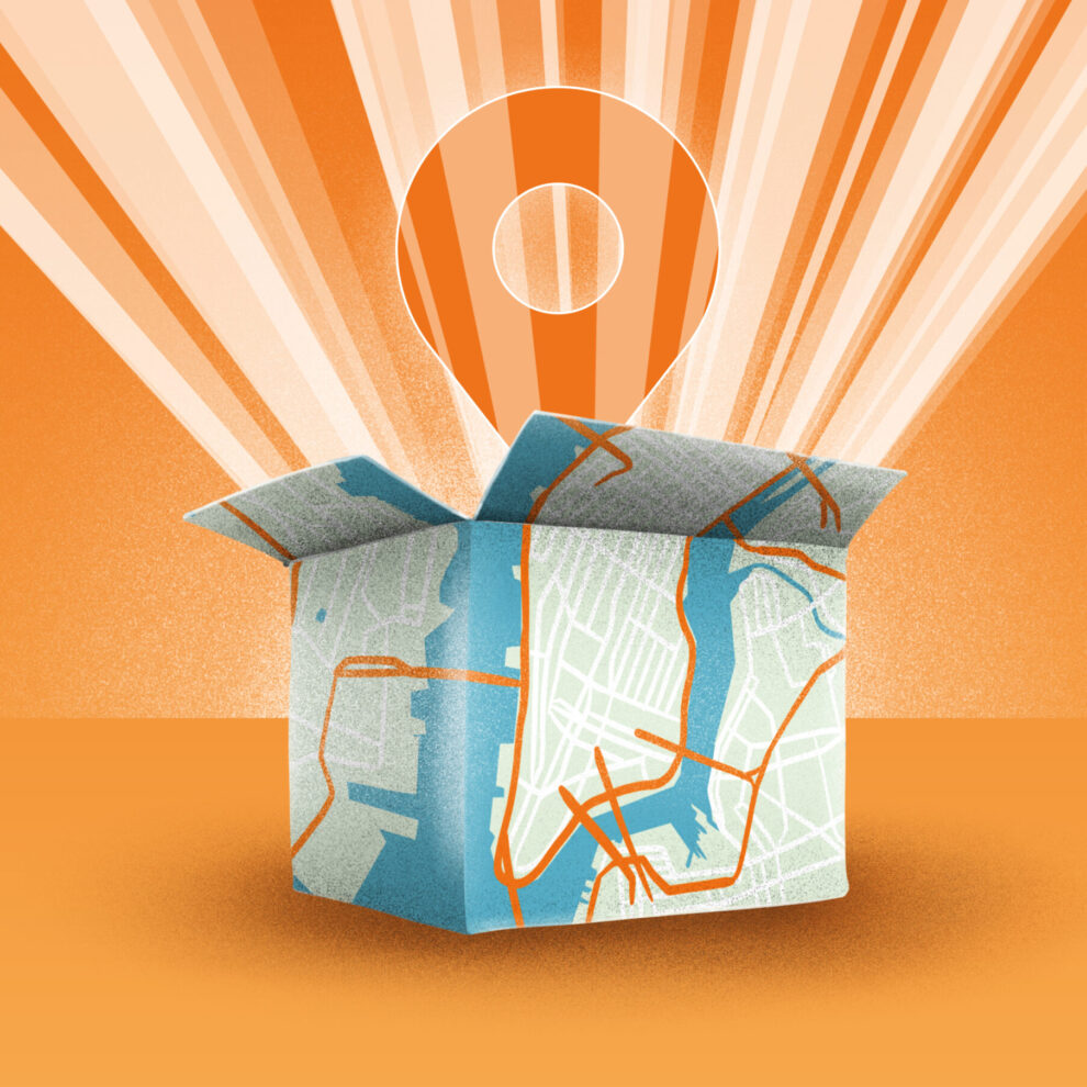 beyond_the_Box_Image