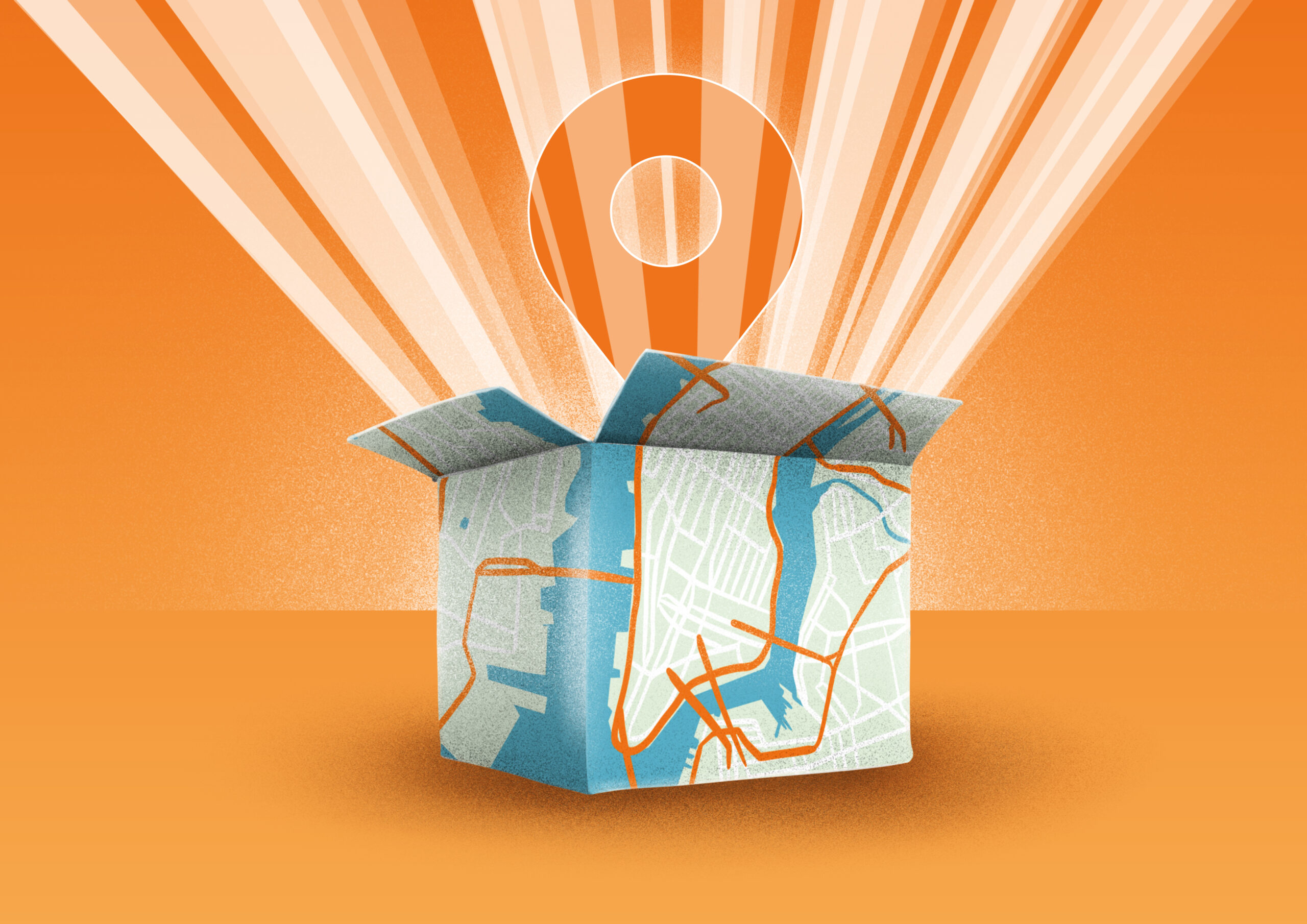 beyond_the_Box_Image