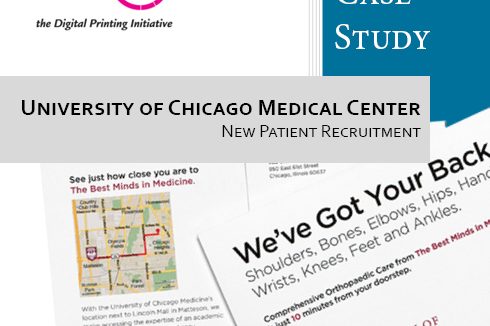Chicago Medicine_Case Study_490