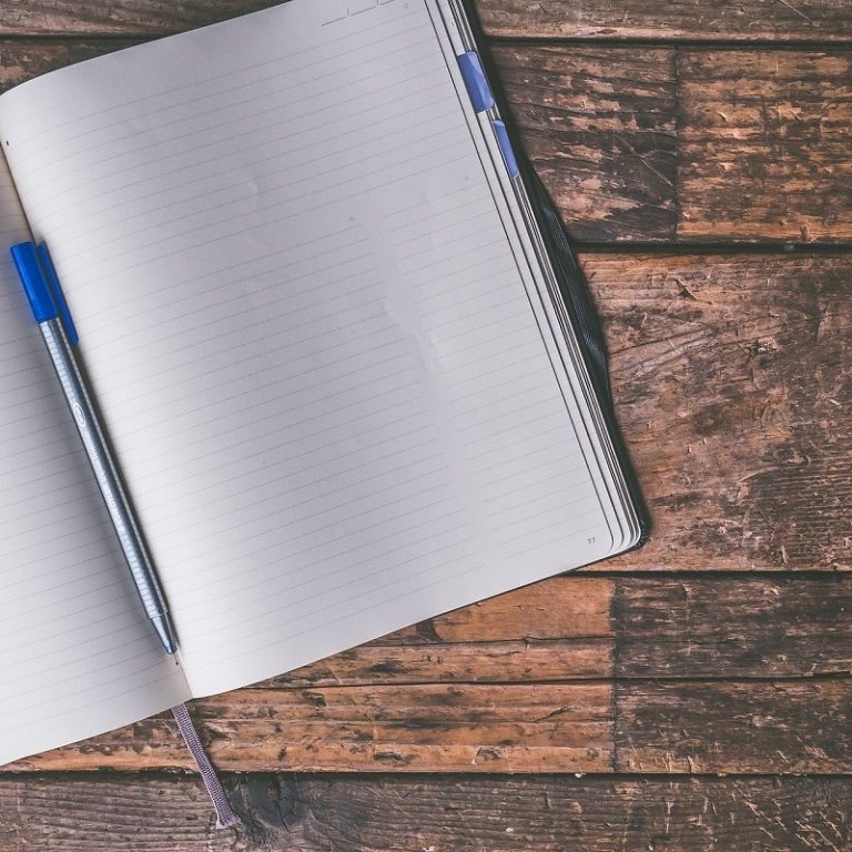 locr geoservices and maps blog image book