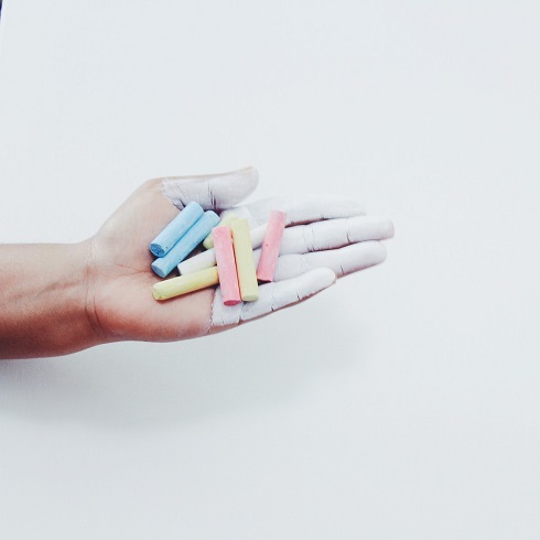 locr Geomarketing Solutions Blog Image Pastel