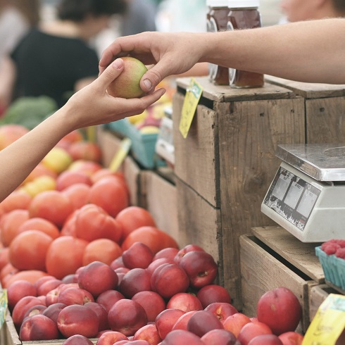 locr geoservices and maps blog image market