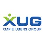 XMPie Users Group Logo