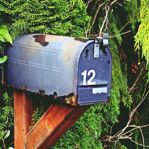 locr GEOservices and Maps Direct Mail Blog Image