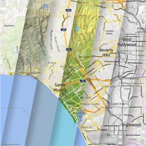 locr mapstyles locr geoservices and maps styles