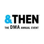 And Then The Direct Marketing Association Annual Event Logo 2017