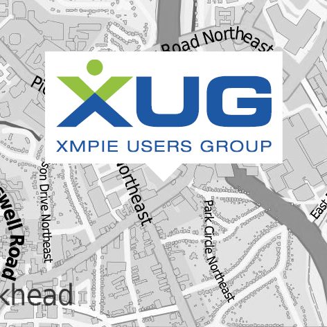 xug_buckhead_logo