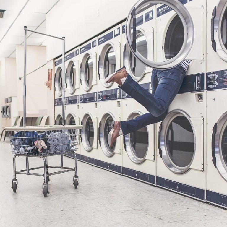 locr geomarketing direct mail blog image laundry