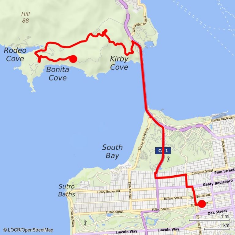 SanFranciscoMapStyle1_NAVImap