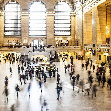 locr geomarketing blog image locr geomarketing blog post image grand central