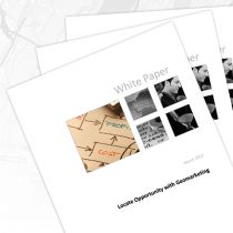 Whitepaper_locate_covershot