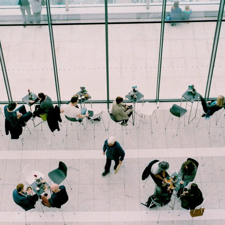 locr GEOservices and Maps Blog Post Image Meetings locr GEOservices and Maps Blog Post Image Meeting