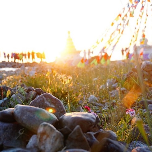 locr geomarketing blog image locr geoservices and maps blog image sunrise