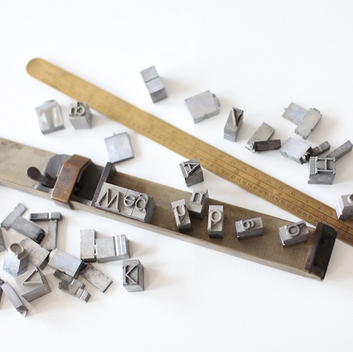 locr Marketing Blog Image Lead Set