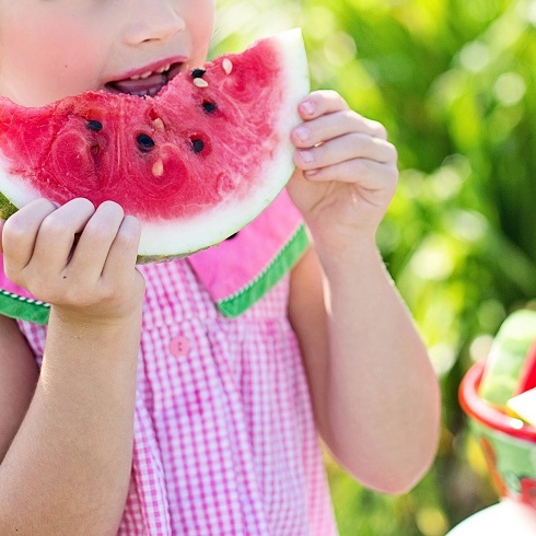 watermelon-490x490_SQ