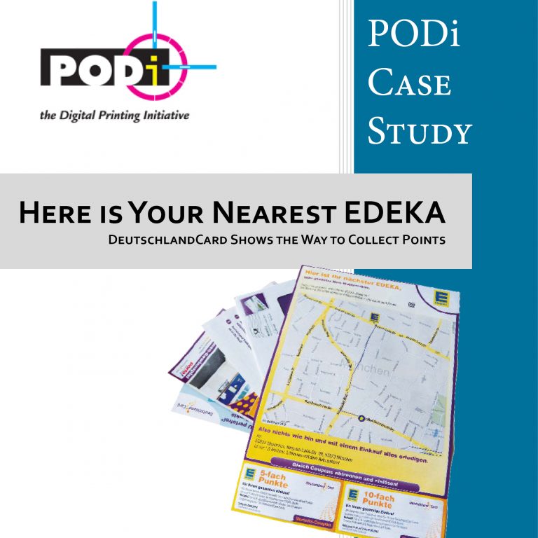 DeutschlandCard_PODI_Case_study_490