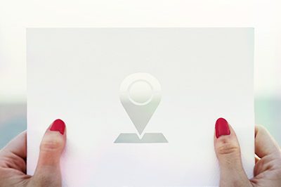 locr GEOservices and Maps Blog Image Location