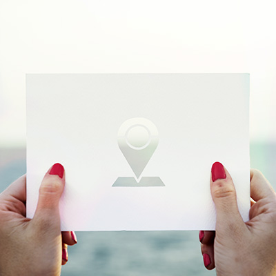 locr Geomarketing Image Location locr GEOservices and Maps Blog Image Location