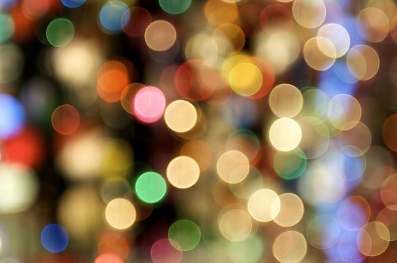Happy Christmas 2008 © geishaboy500 – flickr.com locr geomarketing blog image happy christmas