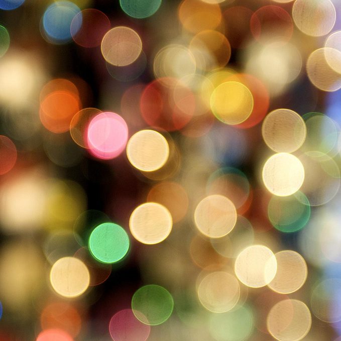 Happy Christmas 2008 © geishaboy500 – flickr.com locr geomarketing blog image happy christmas