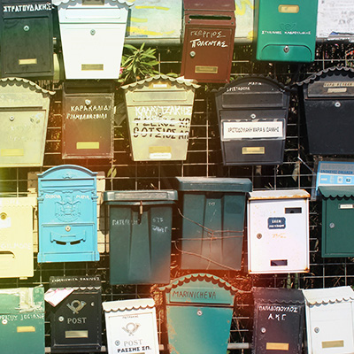 locr direct mail marketing blog image post locr geoservices and maps blog image post