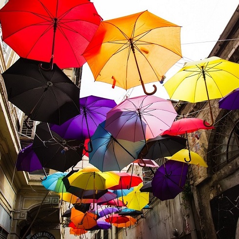 locr geomarketing blog image umbrella locr personalized maps and geoservices blog image umbrella