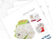 locr White Paper Personalized Maps Improve Direct Mail