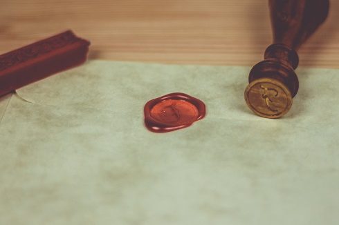 locr geoservices and maps blog image letters