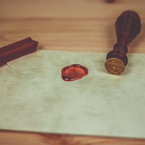 locr geomarketing blog image letter locr geoservices and maps blog image letters