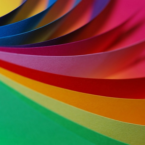 locr marketing blog image paper locr geoservices and maps blog image paper