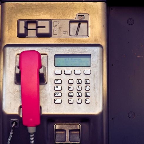 locr marketing blog image phone