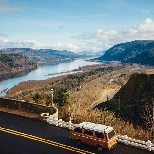 locr on tour blog image locr geoservices and maps blog image