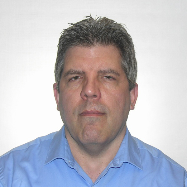 Headshot Paul Bobnak Paul Bobnak Guest Author Headshot