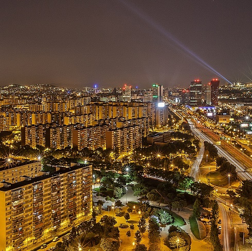 locr Geomarketing Image City locr GEOServices and Maps Blog Image CIty