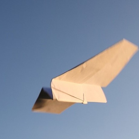 paper-1565157_1920_SQ