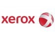 locr to exhibit at 2018 Xerox Forum Warsaw