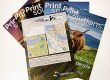 Print Solutions personalized cover locr maps