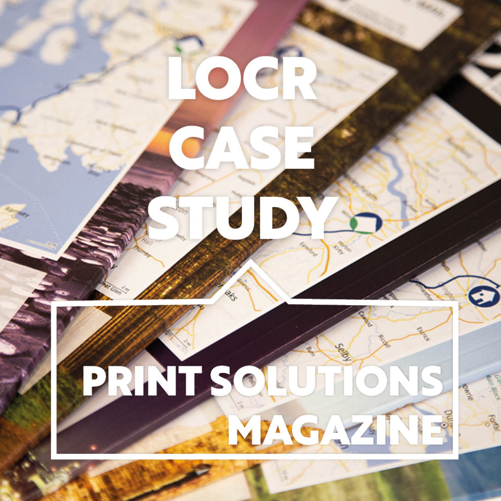 locr case study Cover9