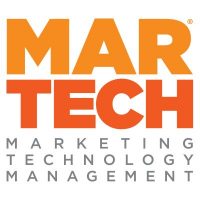 locr GEOservices and Maps to exhibit at MarTech East Boston 2018