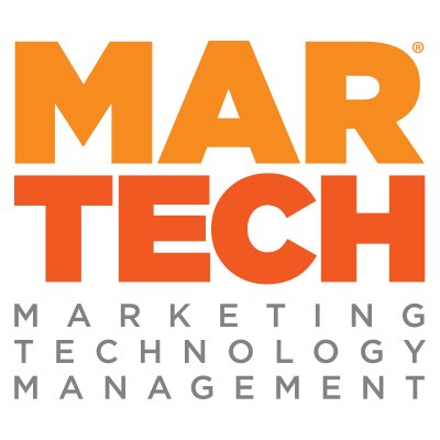 locr to exhibit at MarTech 2018 locr GEOservices and Maps to exhibit at MarTech East Boston 2018