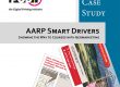 AARP Case Study locr personalized Geomarketing