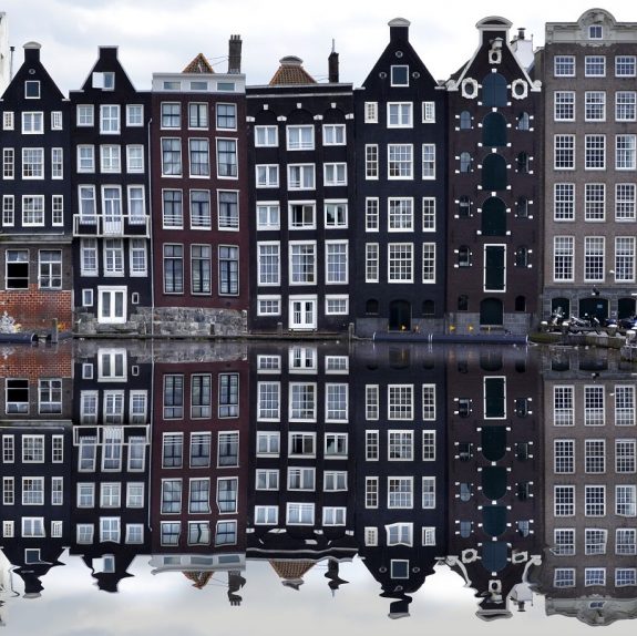 amsterdam-988047SQ amsterdam geomarketing locr geoservices and maps