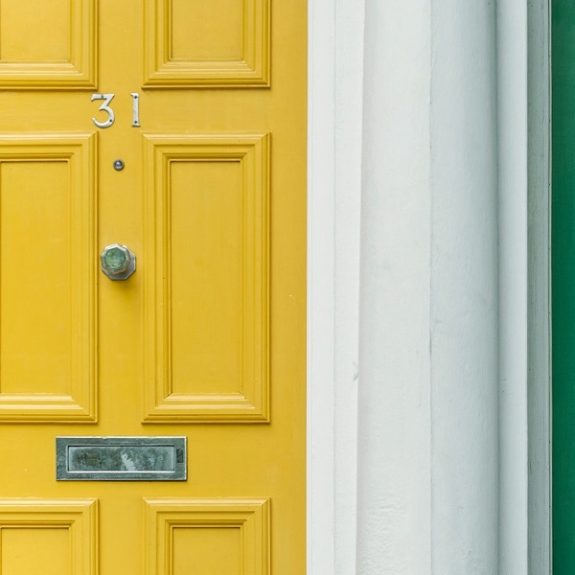 christian-stahl-313383-unsplashSQ unsplash locr geoservices and maps blog doors