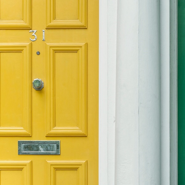 christian-stahl-313383-unsplashSQ unsplash locr geoservices and maps blog doors